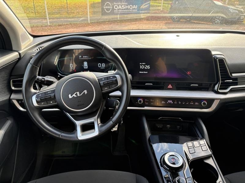 kia - Visuel 10