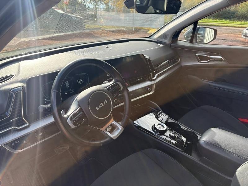kia - Visuel 11