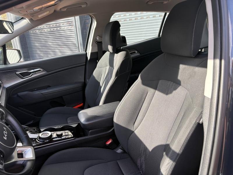 kia - Visuel 12
