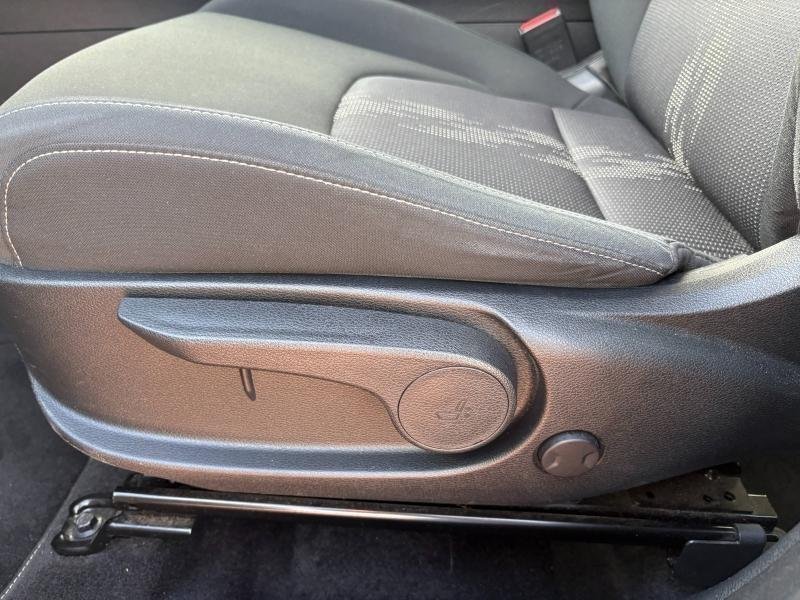 kia - Visuel 13