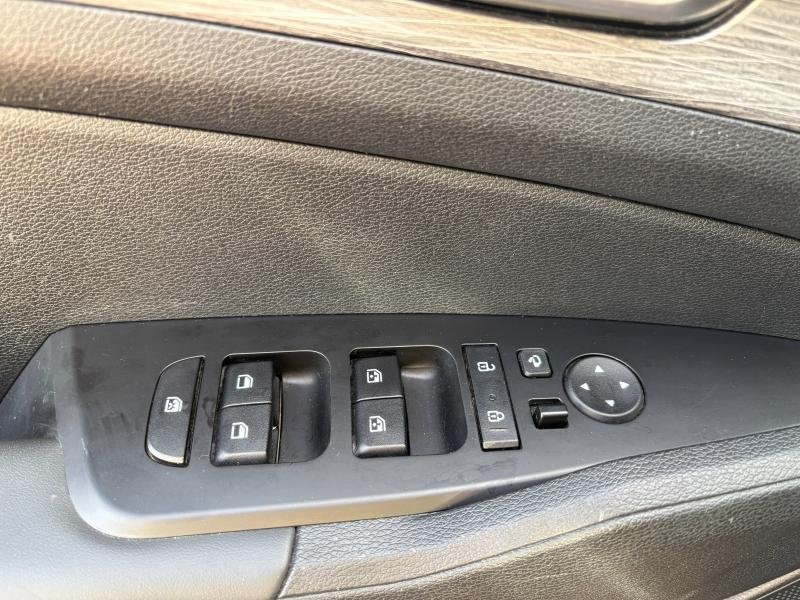 kia - Visuel 14
