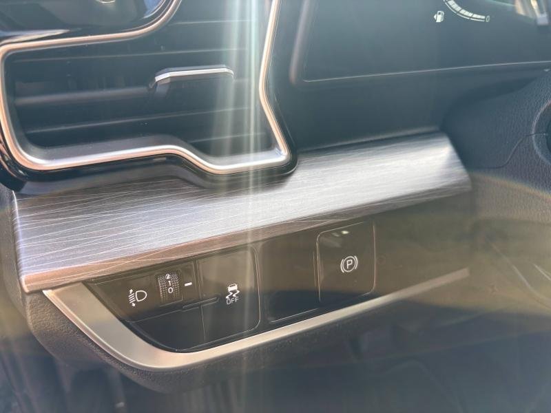 kia - Visuel 15