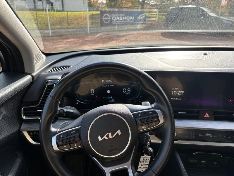 kia - Visuel 16