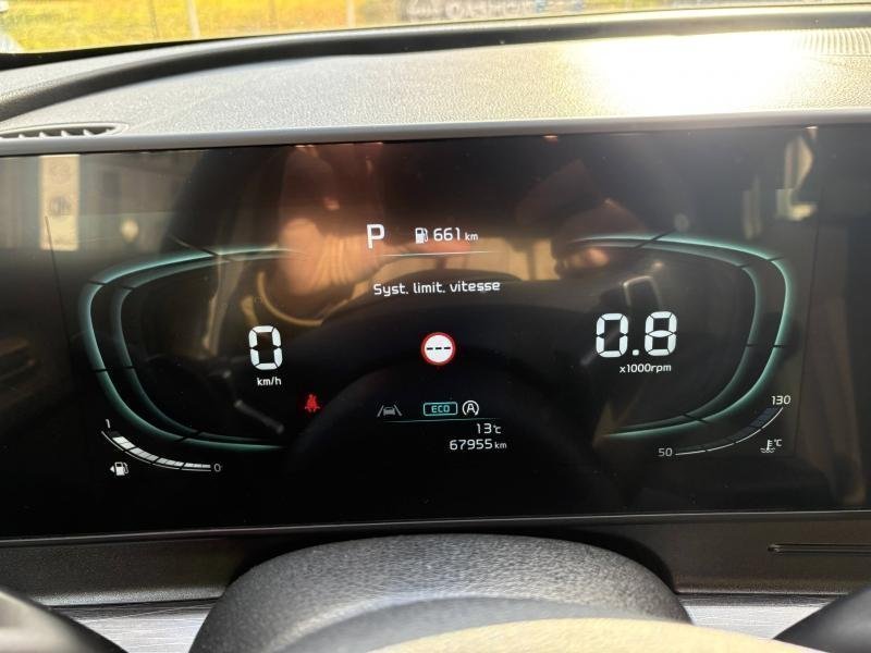 kia - Visuel 17