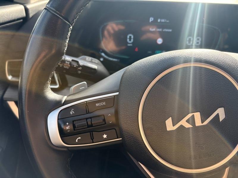 kia - Visuel 18