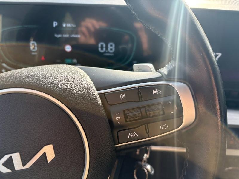 kia - Visuel 19