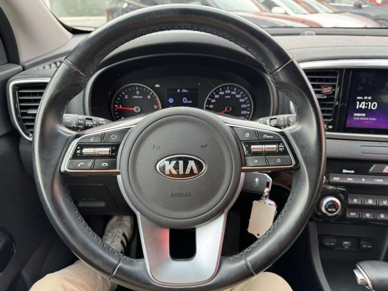 kia - Visuel 16