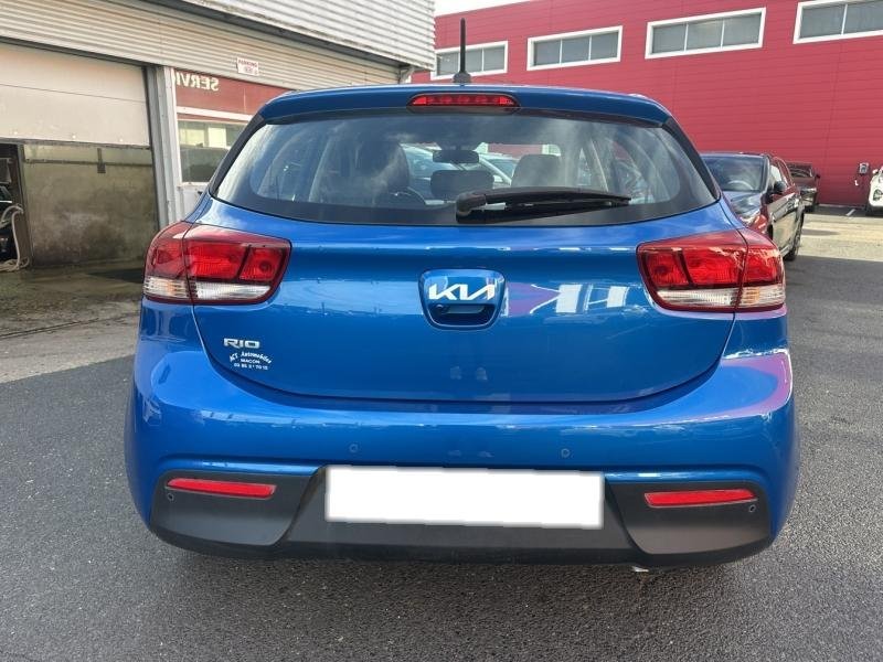 kia - Visuel 5