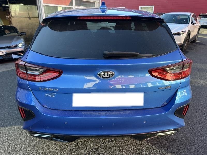kia - Visuel 5