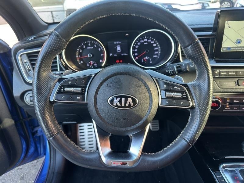 kia - Visuel 18