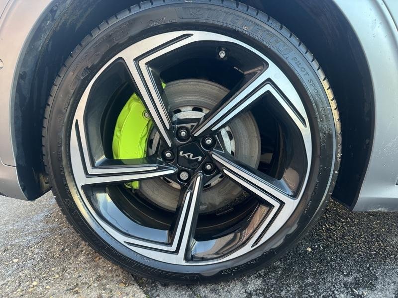 kia - Visuel 8