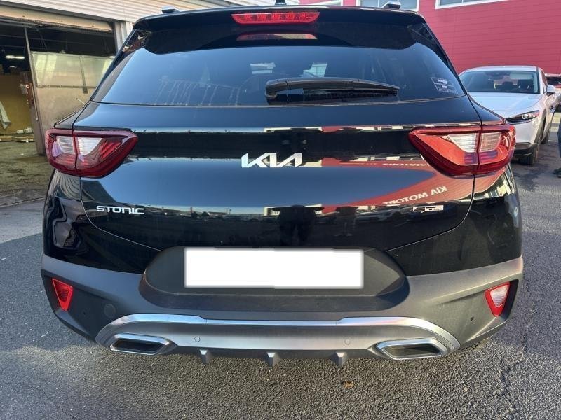 kia - Visuel 5