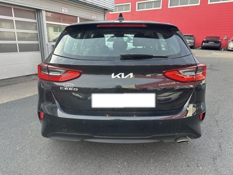 kia - Visuel 5