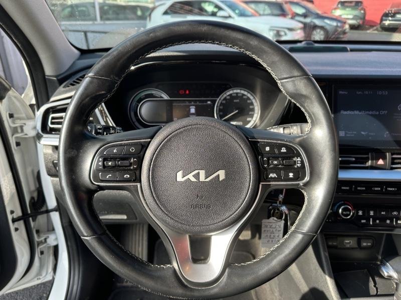 kia - Visuel 12