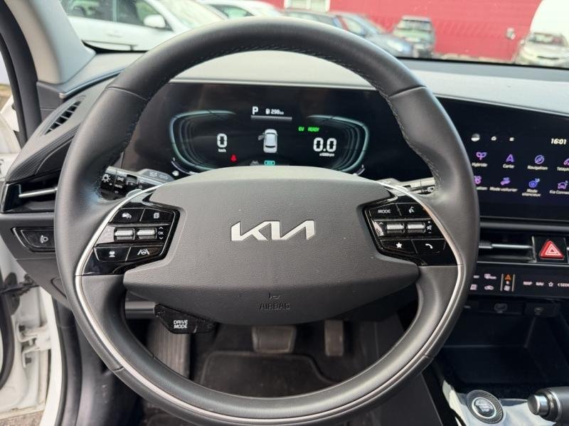 kia - Visuel 8