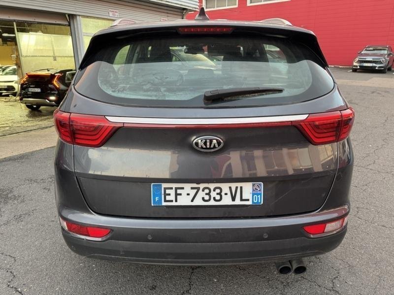 kia - Visuel 5