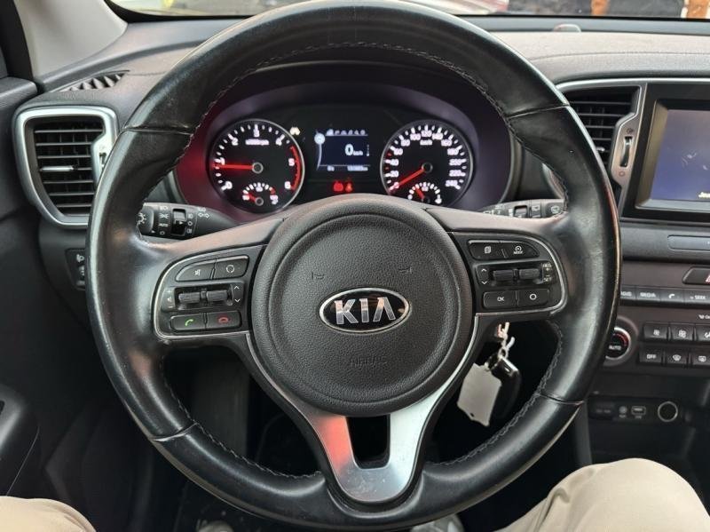kia - Visuel 16