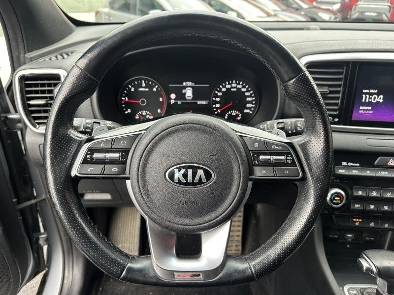 kia - Visuel 12