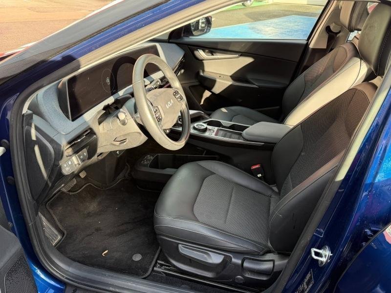 kia - Visuel 13