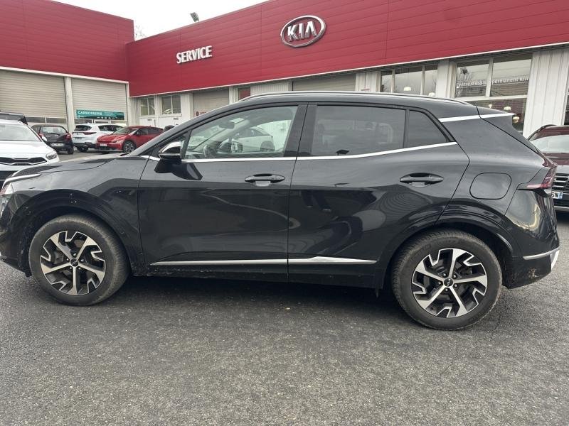 kia - Visuel 7