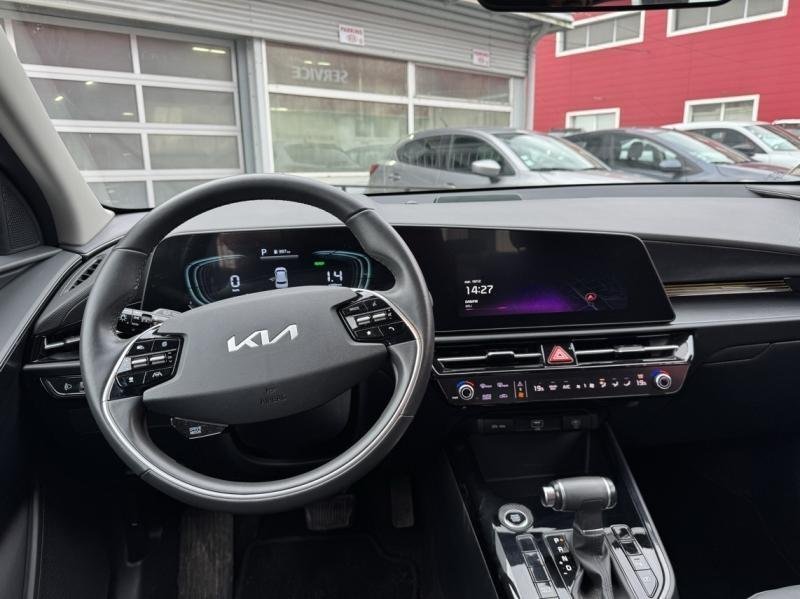 kia - Visuel 14