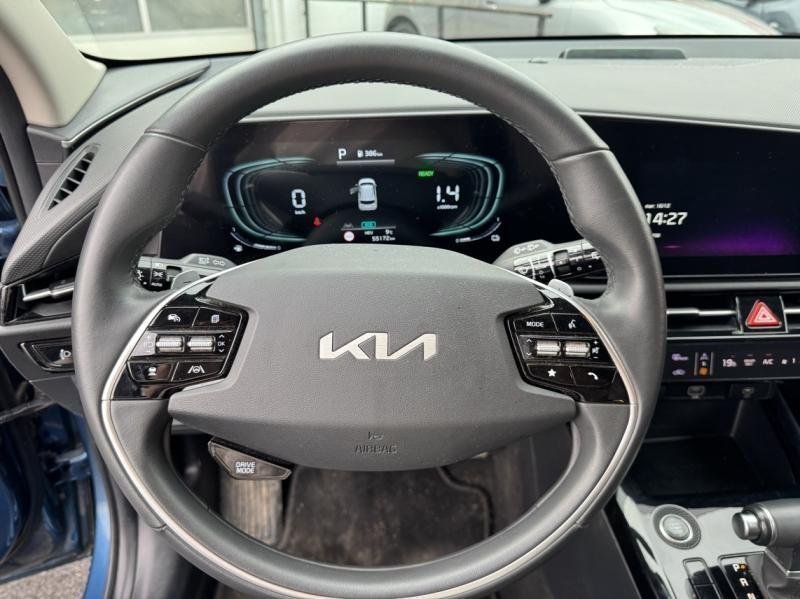 kia - Visuel 16