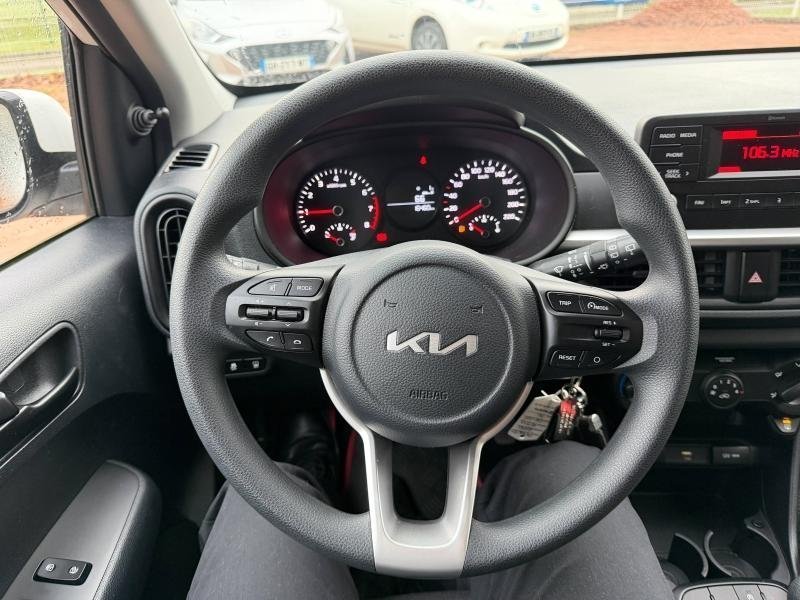 kia - Visuel 18
