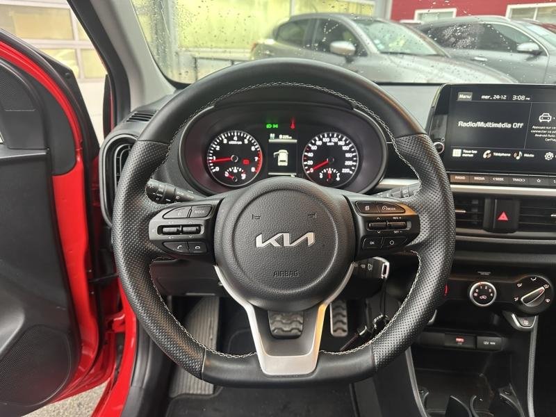 kia - Visuel 9