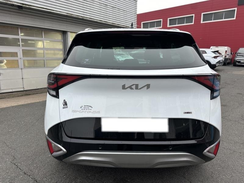 kia - Visuel 5
