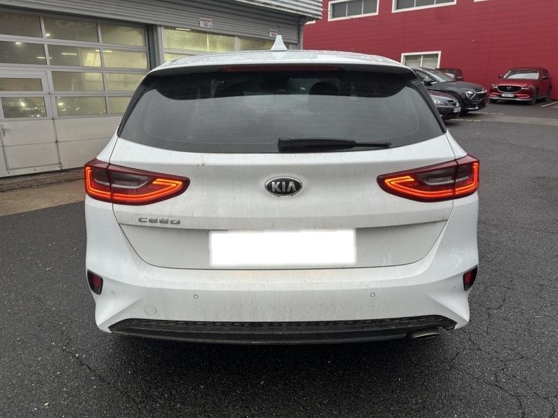 kia - Visuel 5