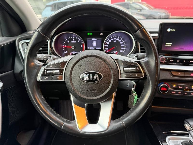 kia - Visuel 15