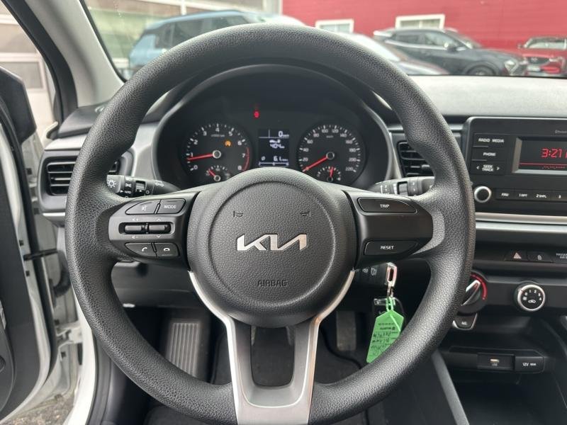 kia - Visuel 16