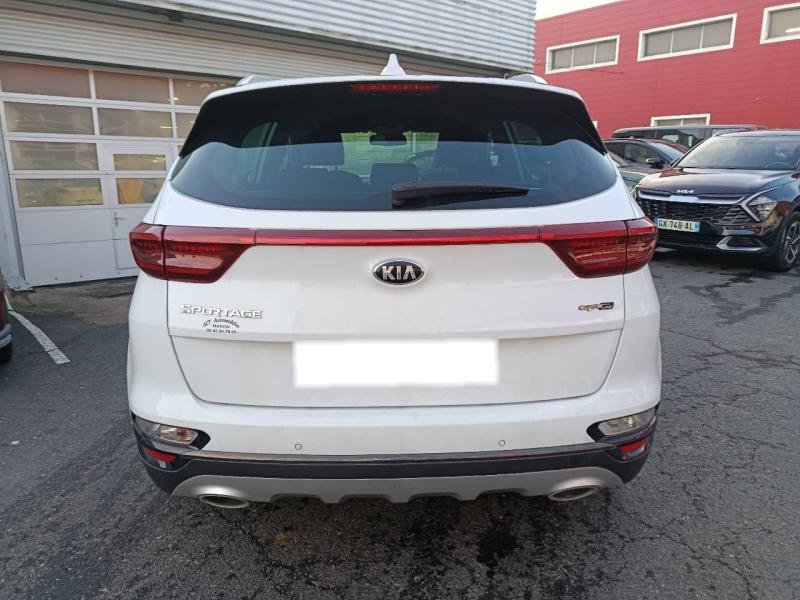 kia - Visuel 5