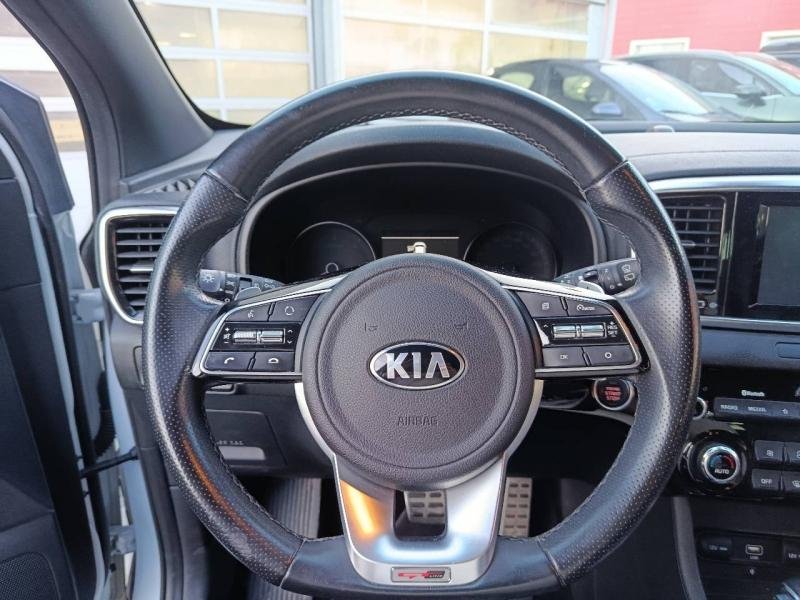 kia - Visuel 12