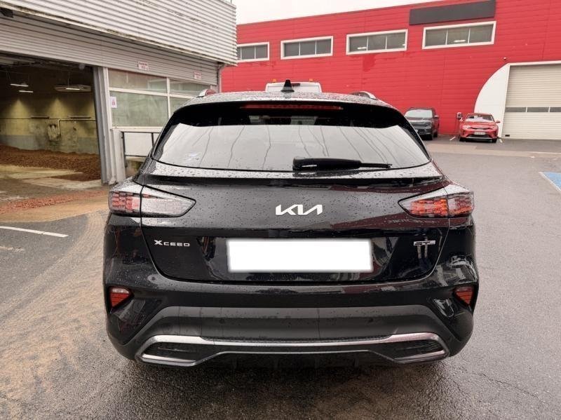 kia - Visuel 5