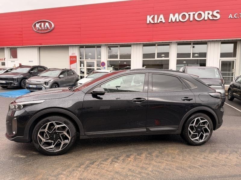 kia - Visuel 8