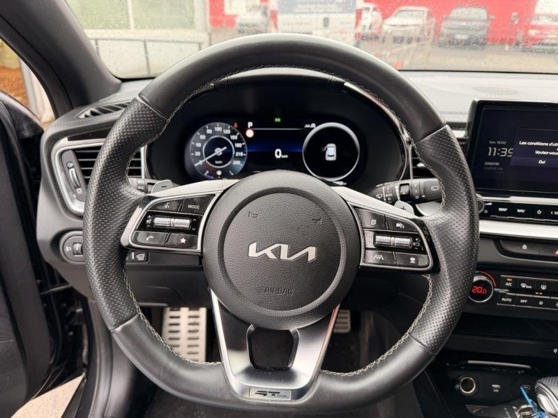 kia - Visuel 15