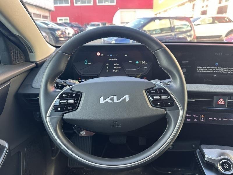 kia - Visuel 14