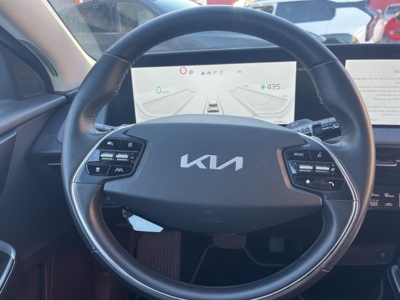 kia - Visuel 15