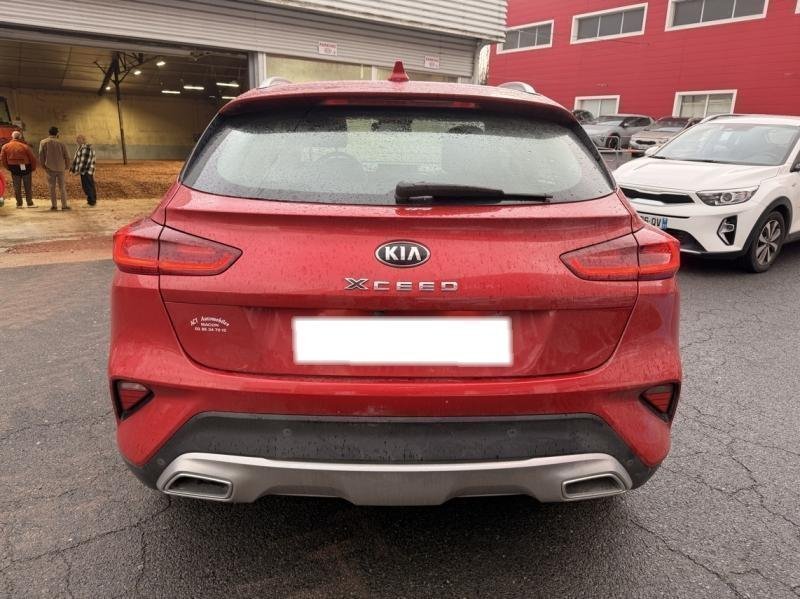 kia - Visuel 5