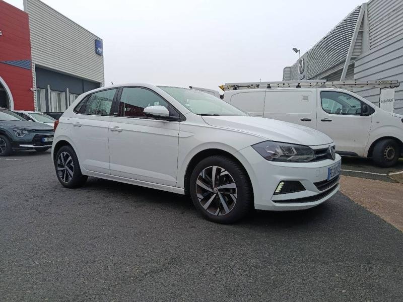 volkswagen - Visuel 2