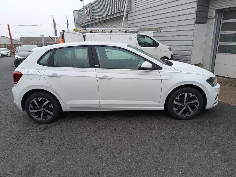 volkswagen - Visuel 3