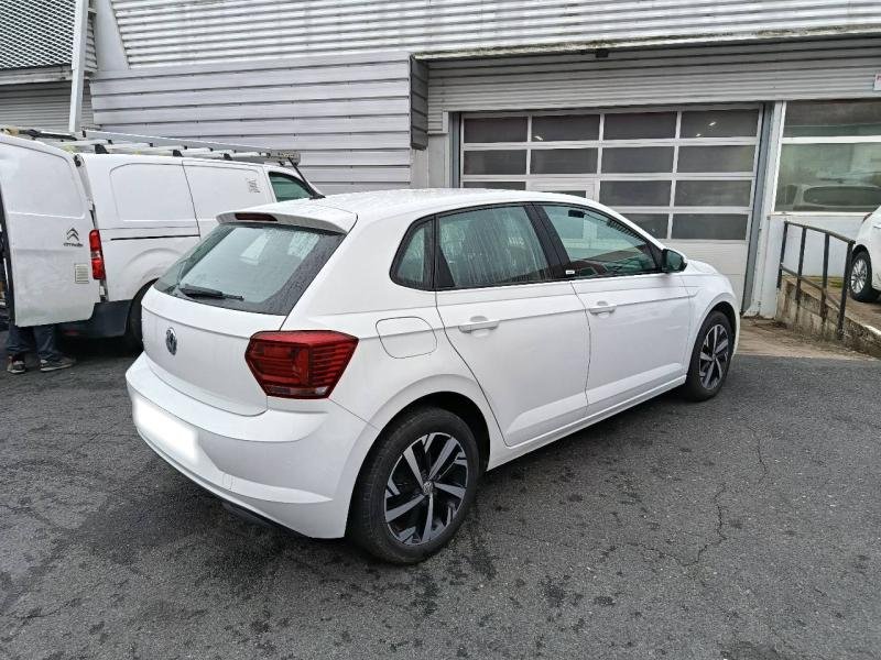volkswagen - Visuel 4