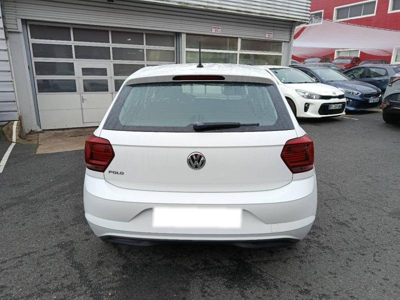 volkswagen - Visuel 5