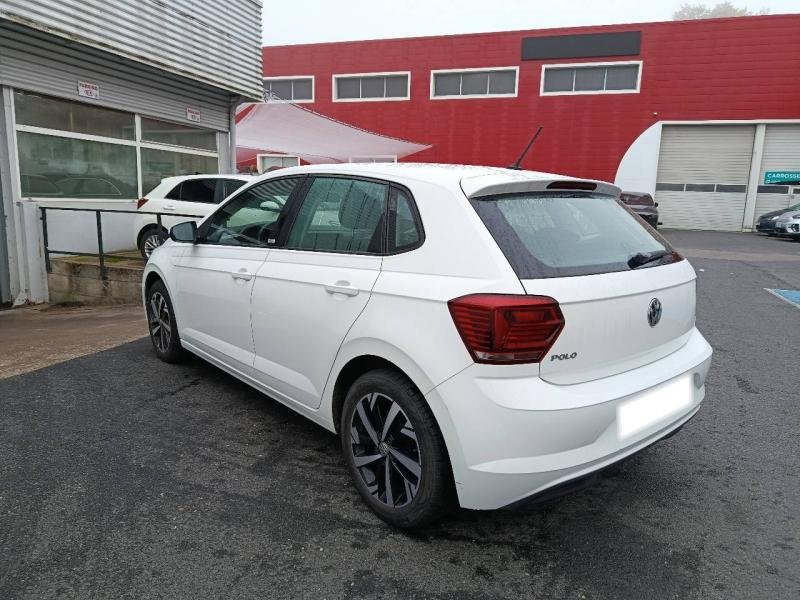 volkswagen - Visuel 6