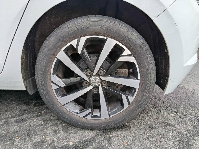 volkswagen - Visuel 8