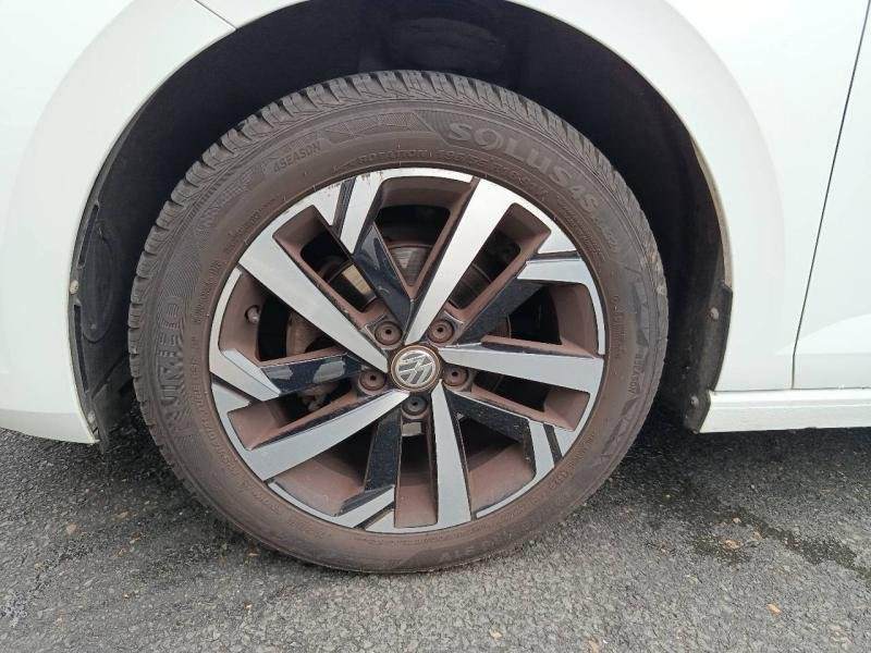 volkswagen - Visuel 9