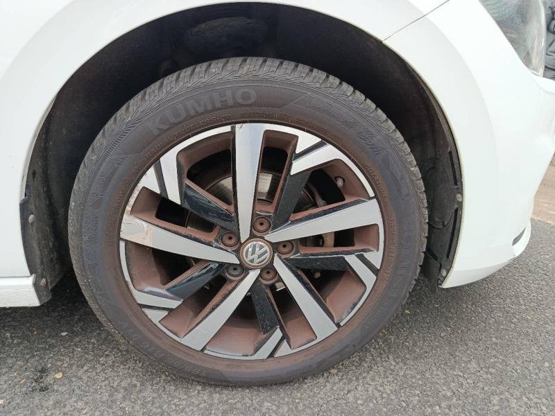 volkswagen - Visuel 10