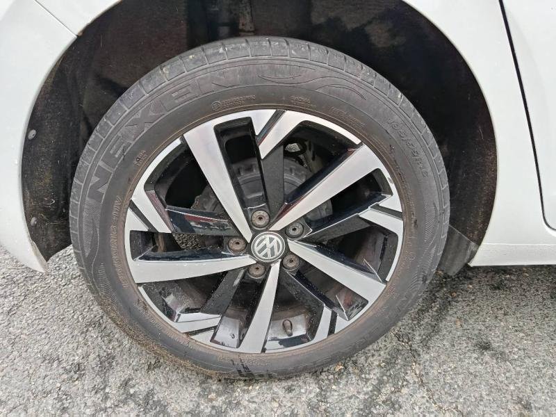 volkswagen - Visuel 11