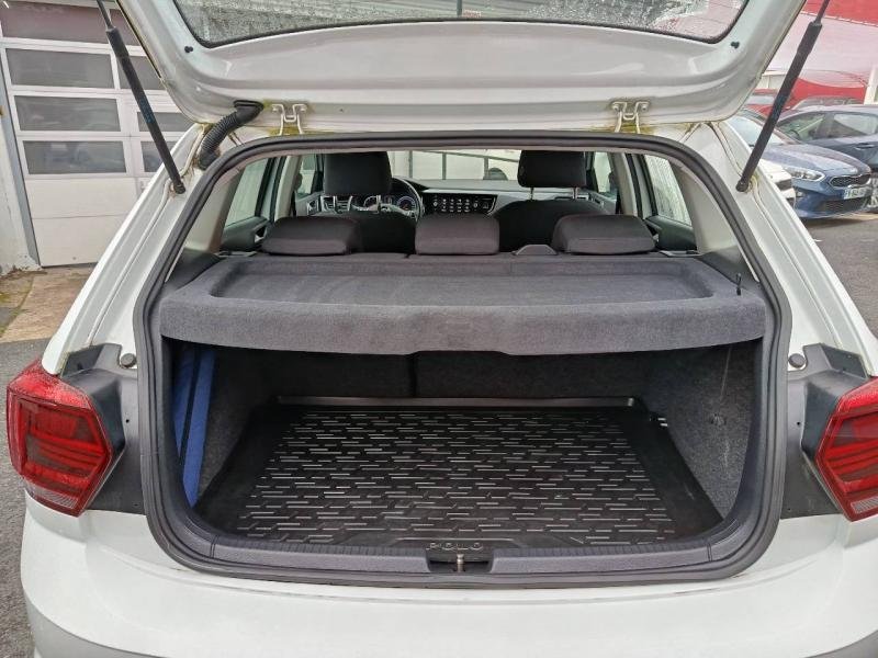 volkswagen - Visuel 12